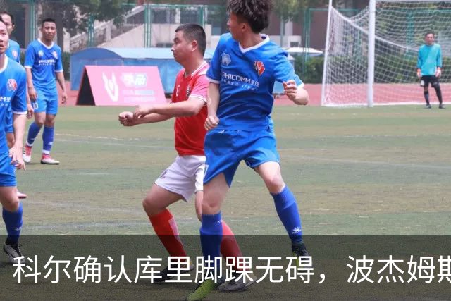 科尔确认库里脚踝无碍，波杰姆斯基每日观察